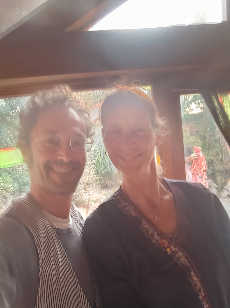 images/g-art-design/Madre-Terra-Libera-Art-Design-in-argilla-1.jpg#joomlaImage://local-images/g-art-design/Madre-Terra-Libera-Art-Design-in-argilla-1.jpg?width=800&height=1067