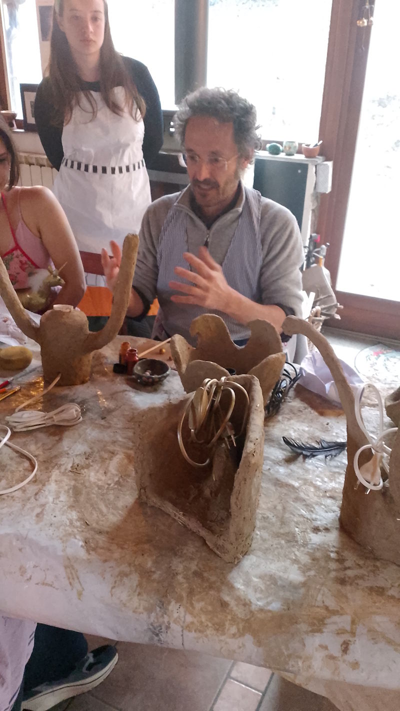 images/g-art-design/Madre-Terra-Libera-Art-Design-in-argilla-12.jpg#joomlaImage://local-images/g-art-design/Madre-Terra-Libera-Art-Design-in-argilla-12.jpg?width=800&height=1422