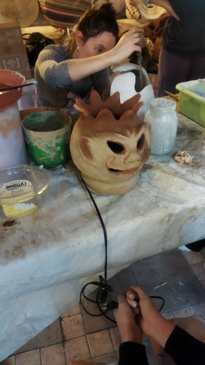 images/g-art-design/Madre-Terra-Libera-Art-Design-in-argilla-3.jpg#joomlaImage://local-images/g-art-design/Madre-Terra-Libera-Art-Design-in-argilla-3.jpg?width=800&height=1422