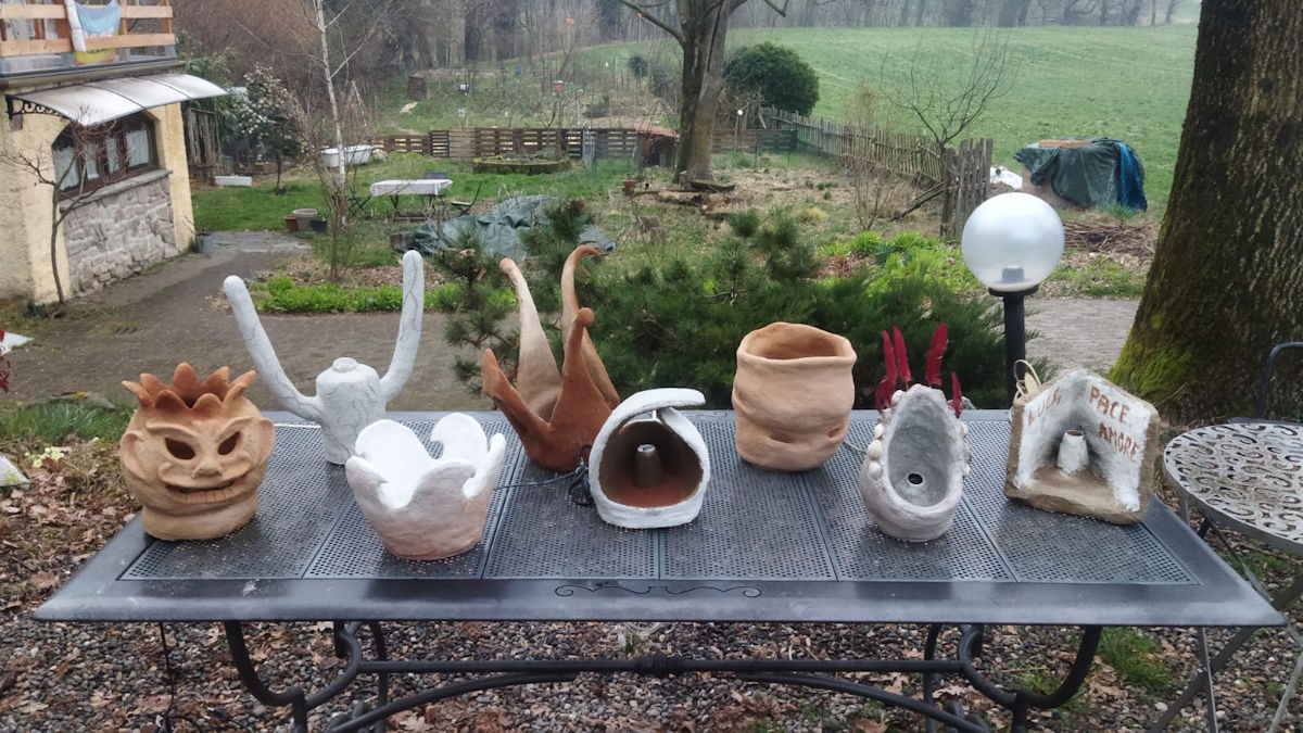 images/g-art-design/Madre-Terra-Libera-Art-Design-in-argilla-4.jpg#joomlaImage://local-images/g-art-design/Madre-Terra-Libera-Art-Design-in-argilla-4.jpg?width=1200&height=675