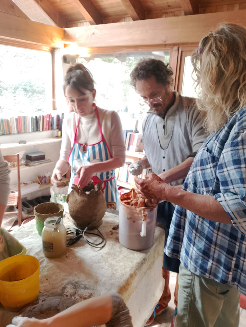 images/g-art-design/Madre-Terra-Libera-Art-Design-in-argilla-5.jpg#joomlaImage://local-images/g-art-design/Madre-Terra-Libera-Art-Design-in-argilla-5.jpg?width=800&height=1063