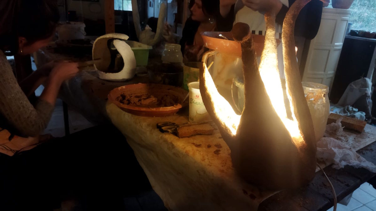 images/g-art-design/Madre-Terra-Libera-Art-Design-in-argilla-6.jpg#joomlaImage://local-images/g-art-design/Madre-Terra-Libera-Art-Design-in-argilla-6.jpg?width=1200&height=675