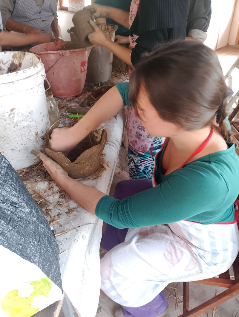 images/g-art-design/Madre-Terra-Libera-Art-Design-in-argilla-7.jpg#joomlaImage://local-images/g-art-design/Madre-Terra-Libera-Art-Design-in-argilla-7.jpg?width=800&height=1063