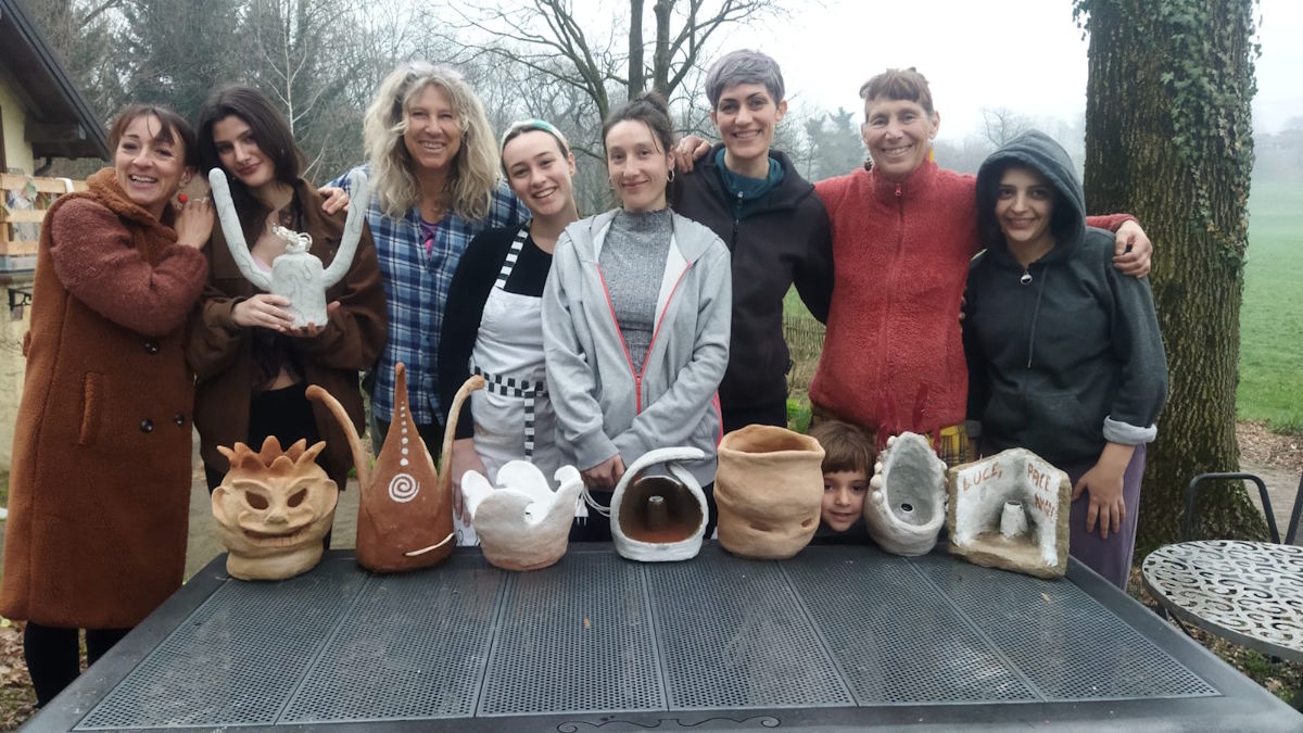 images/g-art-design/Madre-Terra-Libera-Art-Design-in-argilla-8.jpg#joomlaImage://local-images/g-art-design/Madre-Terra-Libera-Art-Design-in-argilla-8.jpg?width=1200&height=675