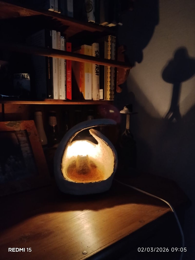 images/g-art-design/Madre-Terra-Libera-Art-Design-in-argilla.jpg#joomlaImage://local-images/g-art-design/Madre-Terra-Libera-Art-Design-in-argilla.jpg?width=800&height=1067