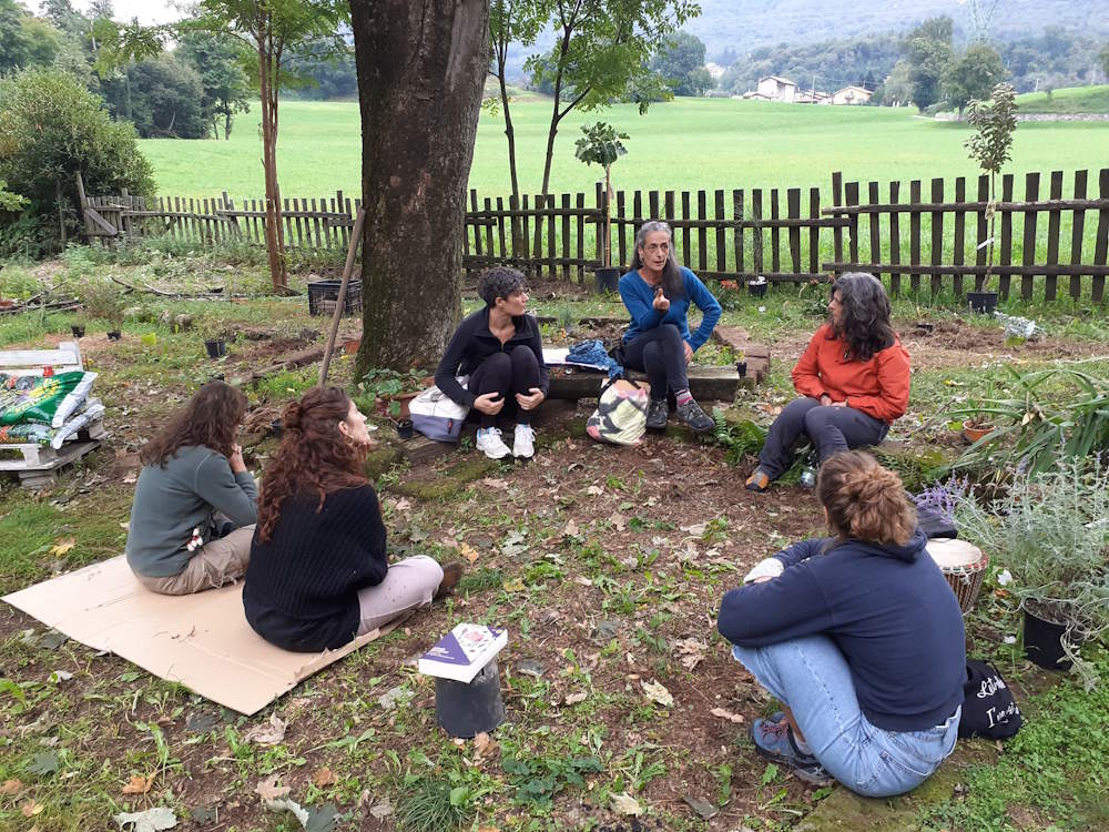 images/g-orto/Madre-Terra-Libera-orto-1.jpg#joomlaImage://local-images/g-orto/Madre-Terra-Libera-orto-1.jpg?width=1000&height=750