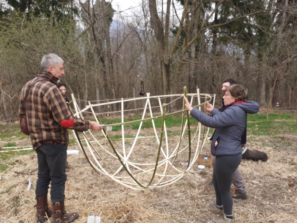 images/g-orto/Madre-Terra-Libera-orto.jpg#joomlaImage://local-images/g-orto/Madre-Terra-Libera-orto.jpg?width=1000&height=750