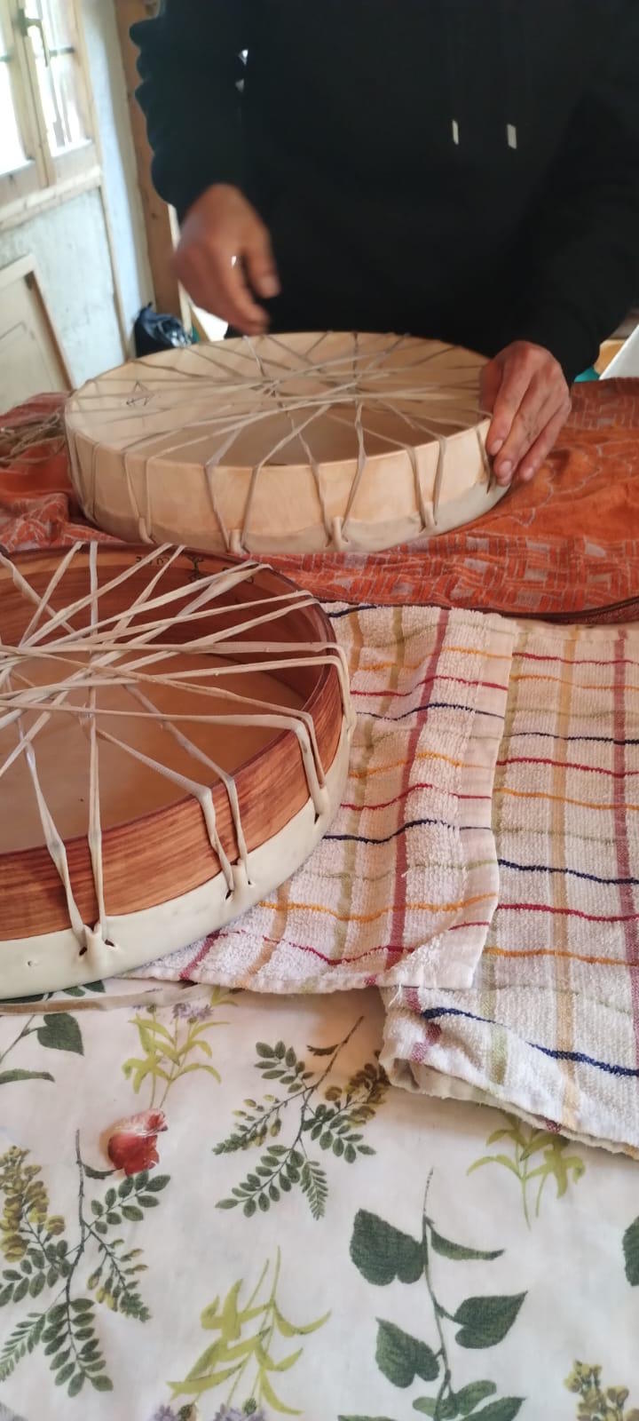 images/g-tamburi-beatriz/Madre-Terra-Libera-Tamburo-con-Beatriz-Nunez-10.jpg#joomlaImage://local-images/g-tamburi-beatriz/Madre-Terra-Libera-Tamburo-con-Beatriz-Nunez-10.jpg?width=720&height=1600