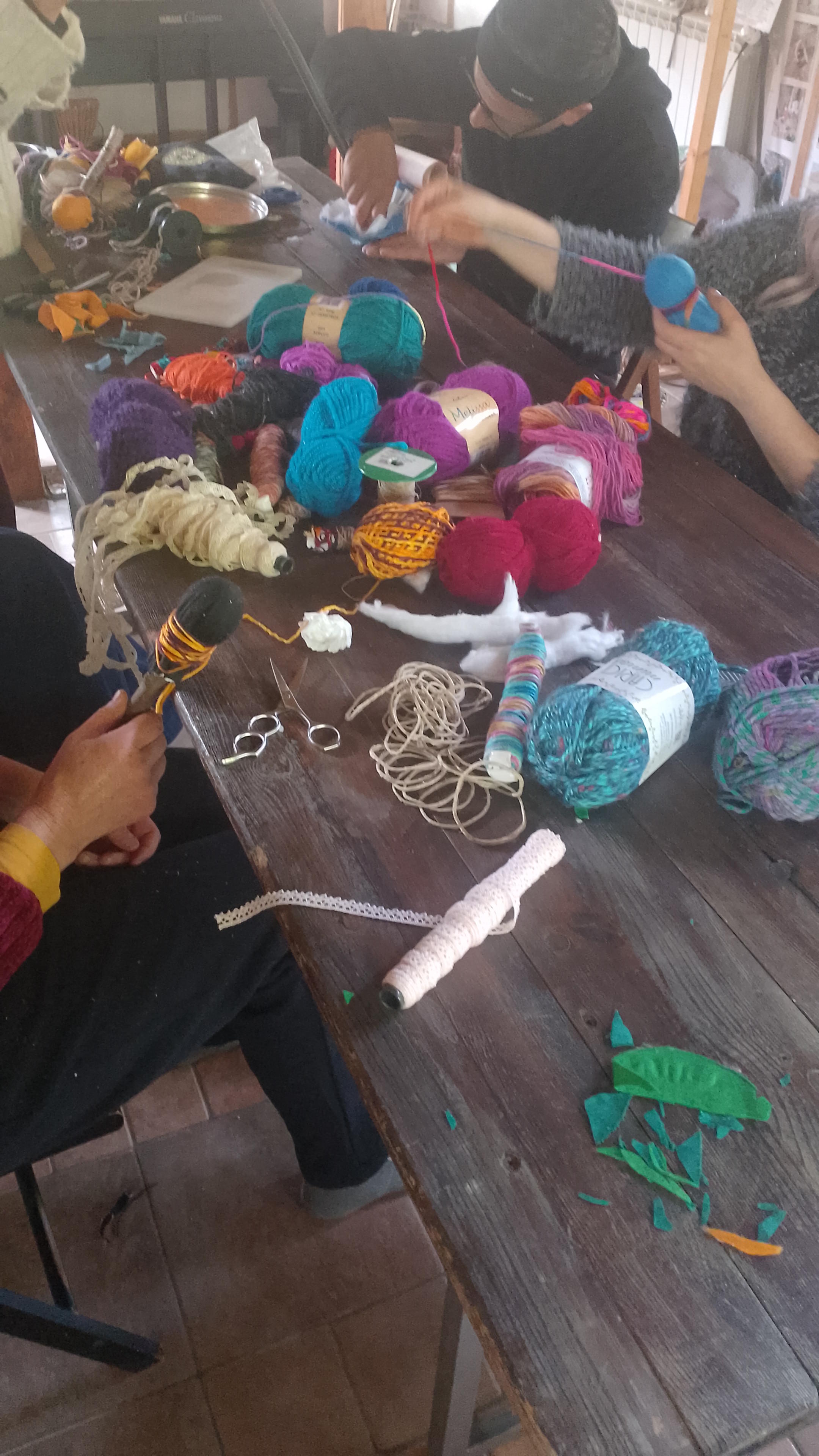 images/g-tamburi-beatriz/Madre-Terra-Libera-Tamburo-con-Beatriz-Nunez-11.jpg#joomlaImage://local-images/g-tamburi-beatriz/Madre-Terra-Libera-Tamburo-con-Beatriz-Nunez-11.jpg?width=2160&height=3840