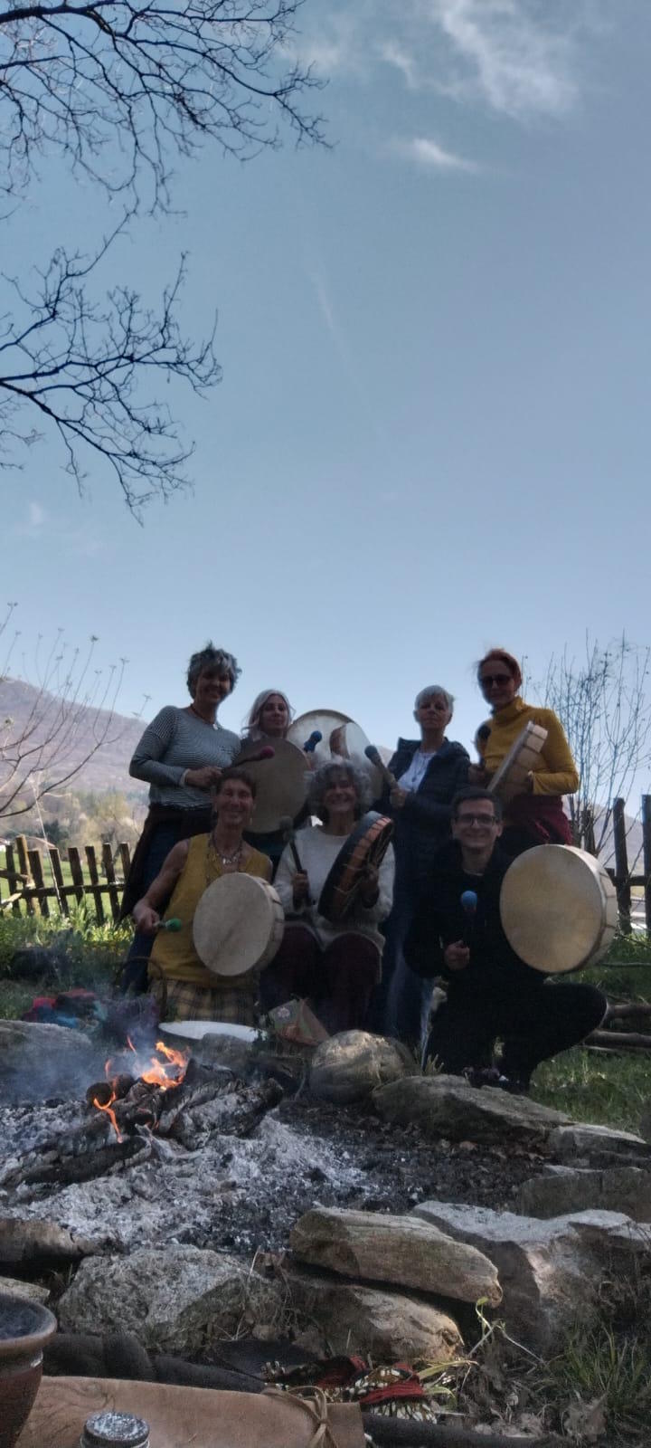 images/g-tamburi-beatriz/Madre-Terra-Libera-Tamburo-con-Beatriz-Nunez-12.jpg#joomlaImage://local-images/g-tamburi-beatriz/Madre-Terra-Libera-Tamburo-con-Beatriz-Nunez-12.jpg?width=720&height=1600