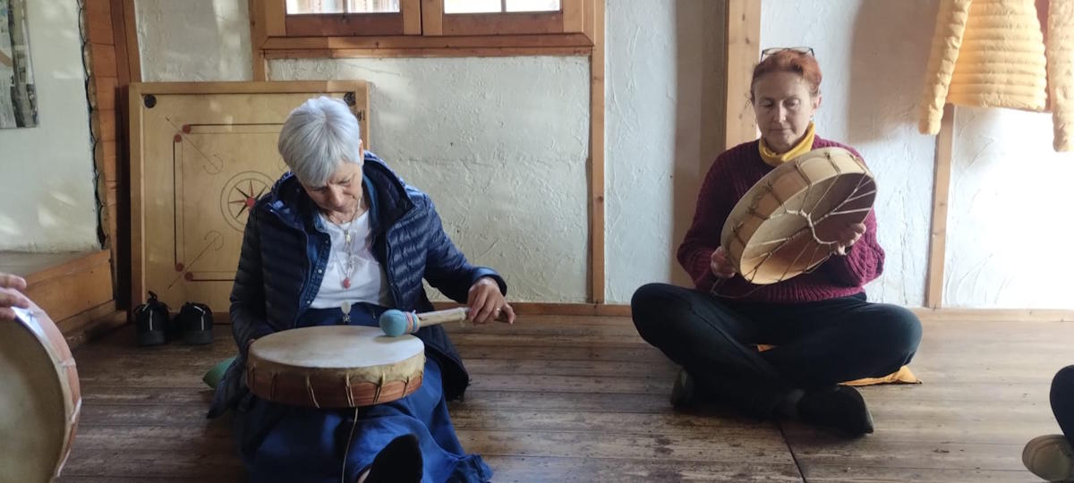 images/g-tamburi-beatriz/Madre-Terra-Libera-Tamburo-con-Beatriz-Nunez-15.jpg#joomlaImage://local-images/g-tamburi-beatriz/Madre-Terra-Libera-Tamburo-con-Beatriz-Nunez-15.jpg?width=1200&height=540