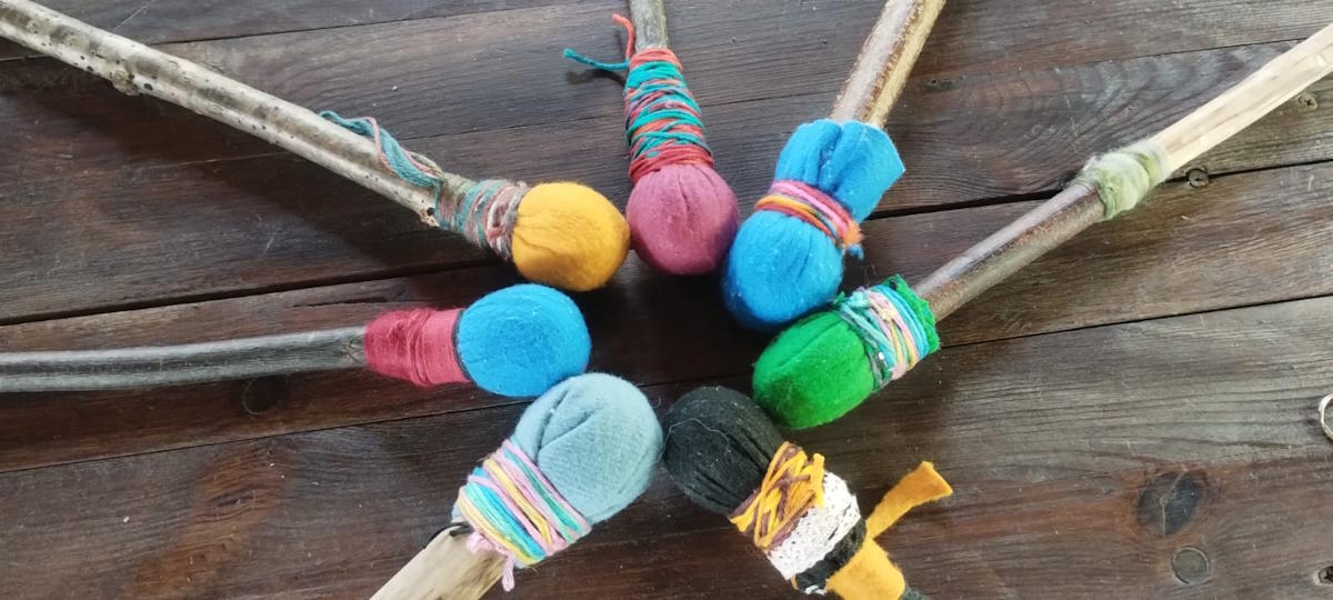 images/g-tamburi-beatriz/Madre-Terra-Libera-Tamburo-con-Beatriz-Nunez-16.jpg#joomlaImage://local-images/g-tamburi-beatriz/Madre-Terra-Libera-Tamburo-con-Beatriz-Nunez-16.jpg?width=1200&height=540