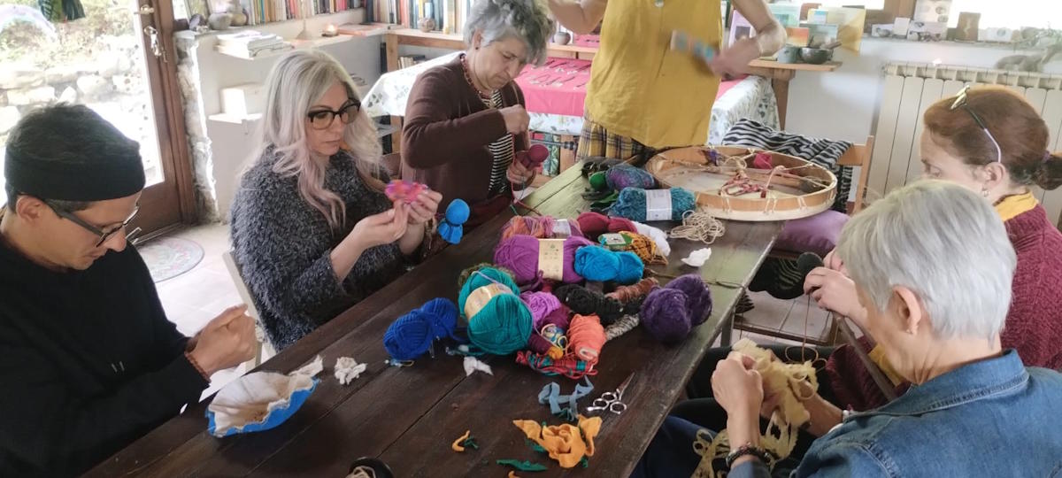 images/g-tamburi-beatriz/Madre-Terra-Libera-Tamburo-con-Beatriz-Nunez-17.jpg#joomlaImage://local-images/g-tamburi-beatriz/Madre-Terra-Libera-Tamburo-con-Beatriz-Nunez-17.jpg?width=1200&height=540