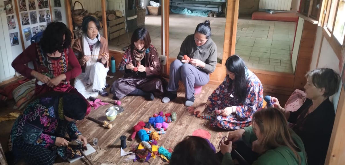 images/g-tamburi-beatriz/Madre-Terra-Libera-Tamburo-con-Beatriz-Nunez-20.jpg#joomlaImage://local-images/g-tamburi-beatriz/Madre-Terra-Libera-Tamburo-con-Beatriz-Nunez-20.jpg?width=1200&height=576