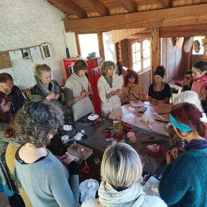 images/g-tamburi-beatriz/Madre-Terra-Libera-Tamburo-con-Beatriz-Nunez-25.jpg#joomlaImage://local-images/g-tamburi-beatriz/Madre-Terra-Libera-Tamburo-con-Beatriz-Nunez-25.jpg?width=720&height=720