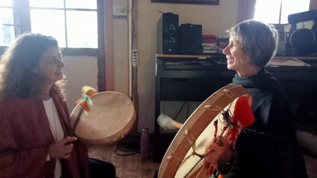 images/g-tamburi-beatriz/Madre-Terra-Libera-Tamburo-con-Beatriz-Nunez-31.jpg#joomlaImage://local-images/g-tamburi-beatriz/Madre-Terra-Libera-Tamburo-con-Beatriz-Nunez-31.jpg?width=1200&height=675