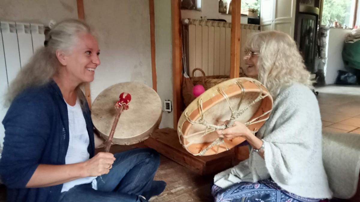 images/g-tamburi-beatriz/Madre-Terra-Libera-Tamburo-con-Beatriz-Nunez-32.jpg#joomlaImage://local-images/g-tamburi-beatriz/Madre-Terra-Libera-Tamburo-con-Beatriz-Nunez-32.jpg?width=1200&height=675