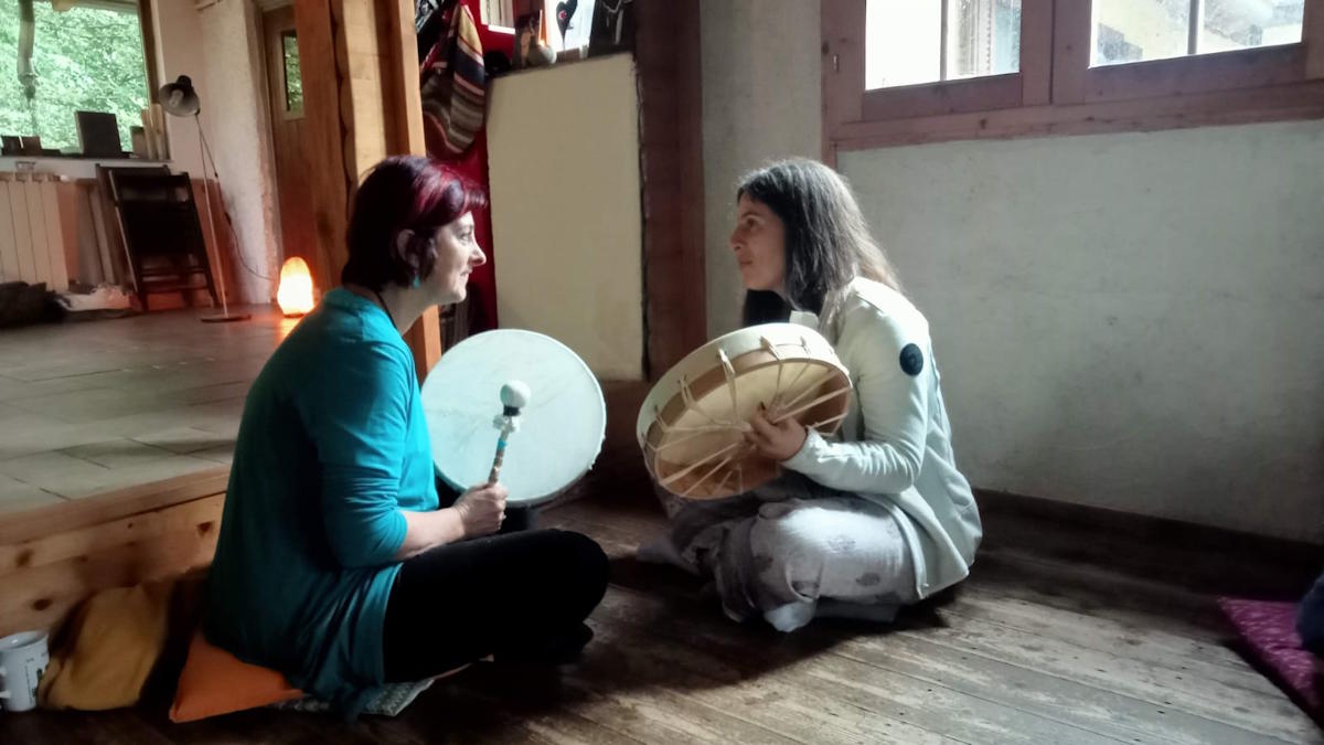 images/g-tamburi-beatriz/Madre-Terra-Libera-Tamburo-con-Beatriz-Nunez-33.jpg#joomlaImage://local-images/g-tamburi-beatriz/Madre-Terra-Libera-Tamburo-con-Beatriz-Nunez-33.jpg?width=1200&height=675