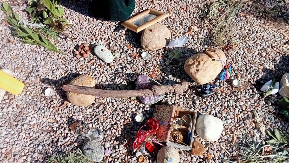 images/g-tamburi-beatriz/Madre-Terra-Libera-Tamburo-con-Beatriz-Nunez-36.jpg#joomlaImage://local-images/g-tamburi-beatriz/Madre-Terra-Libera-Tamburo-con-Beatriz-Nunez-36.jpg?width=1200&height=675