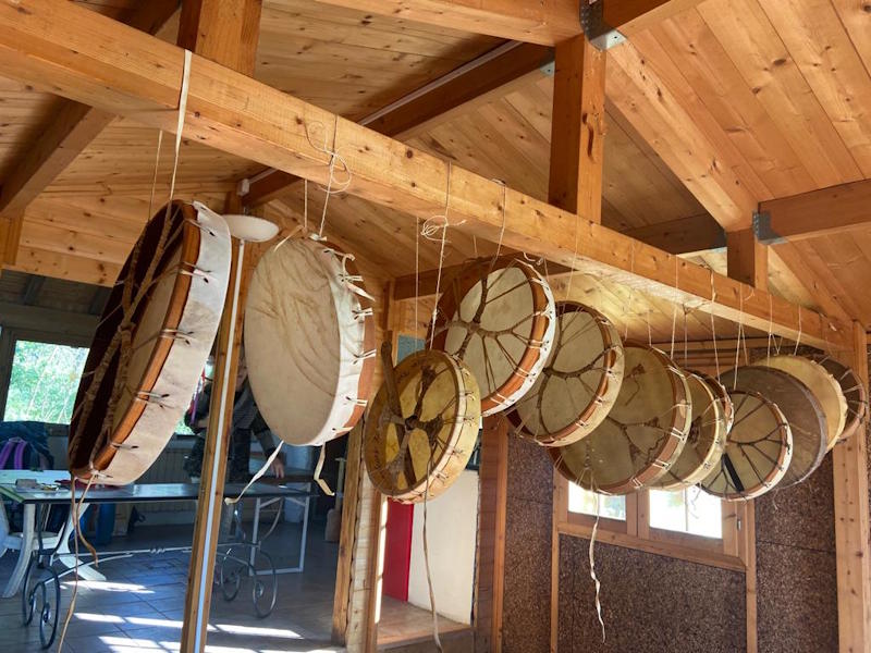 images/g-tamburi-beatriz/Madre-Terra-Libera-Tamburo-con-Beatriz-Nunez-40.jpg#joomlaImage://local-images/g-tamburi-beatriz/Madre-Terra-Libera-Tamburo-con-Beatriz-Nunez-40.jpg?width=800&height=600