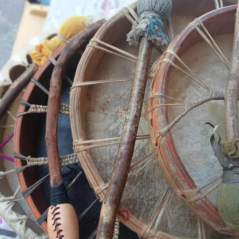 images/g-tamburi-beatriz/Madre-Terra-Libera-Tamburo-con-Beatriz-Nunez-42.jpg#joomlaImage://local-images/g-tamburi-beatriz/Madre-Terra-Libera-Tamburo-con-Beatriz-Nunez-42.jpg?width=800&height=800