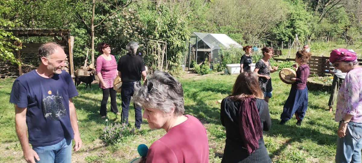 images/g-tamburi-beatriz/Madre-Terra-Libera-Tamburo-con-Beatriz-Nunez-43.jpg#joomlaImage://local-images/g-tamburi-beatriz/Madre-Terra-Libera-Tamburo-con-Beatriz-Nunez-43.jpg?width=1200&height=540