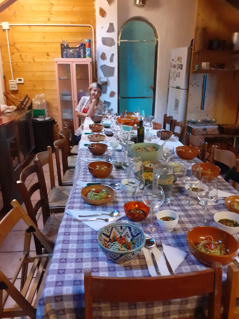 images/madreterralibera/Madre-Terra-Libera-1.jpg#joomlaImage://local-images/madreterralibera/Madre-Terra-Libera-1.jpg?width=800&height=1067