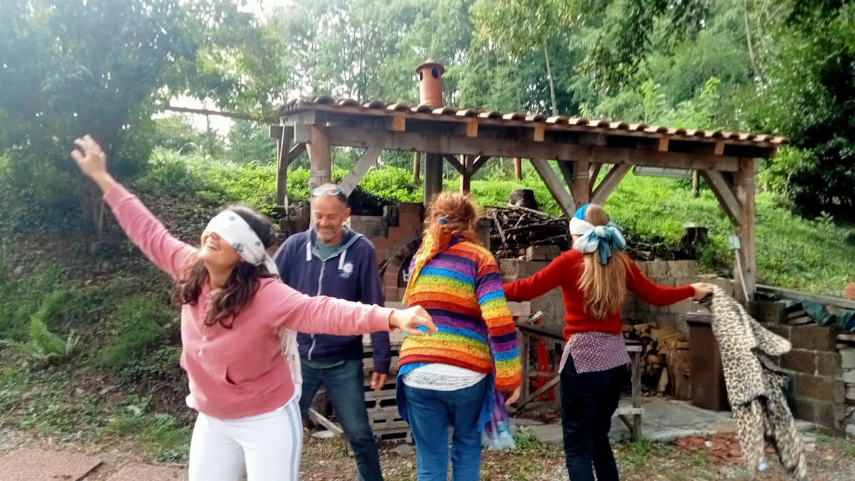 images/madreterralibera/Madre-Terra-Libera-10.jpg#joomlaImage://local-images/madreterralibera/Madre-Terra-Libera-10.jpg?width=1200&height=675