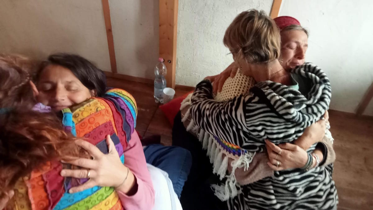 images/madreterralibera/Madre-Terra-Libera-11.jpg#joomlaImage://local-images/madreterralibera/Madre-Terra-Libera-11.jpg?width=1200&height=675