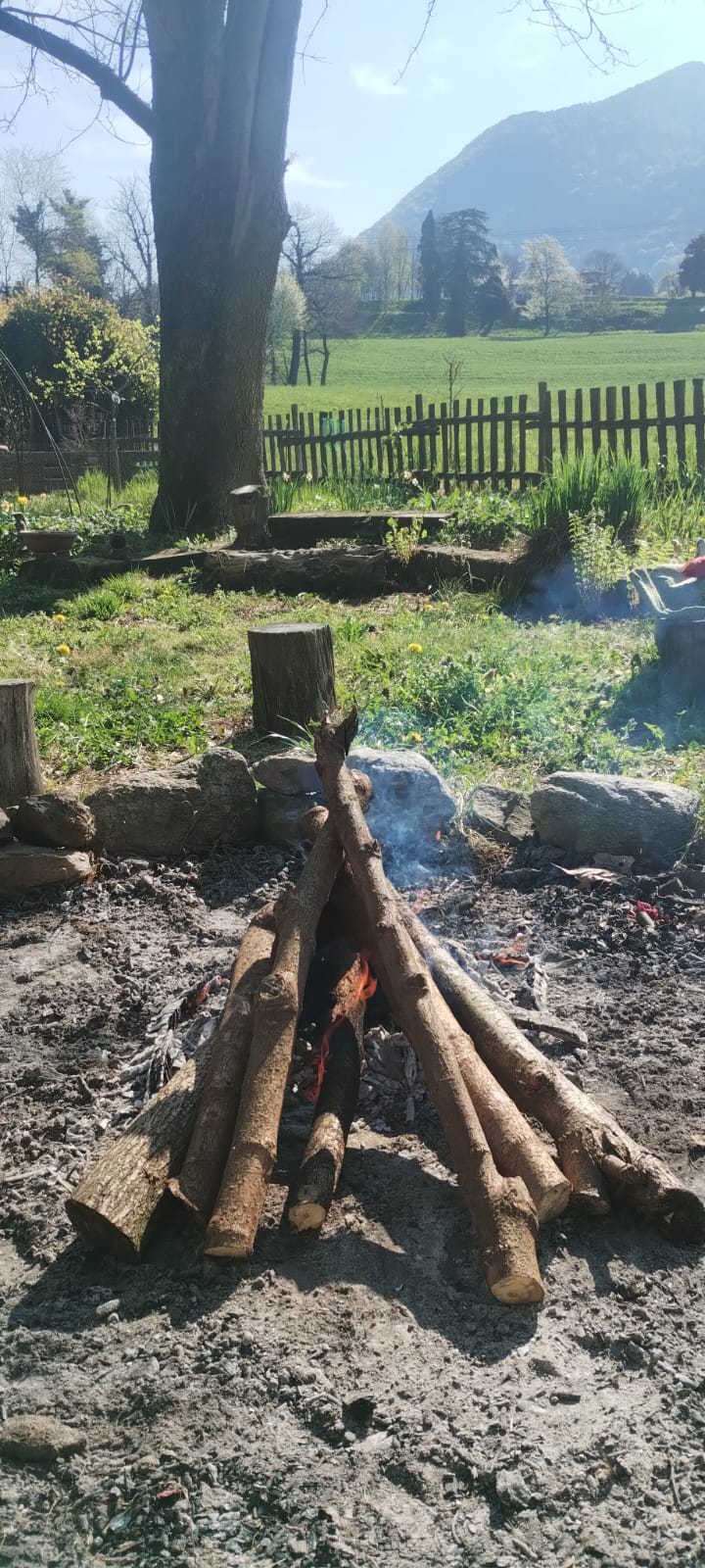 images/madreterralibera/Madre-Terra-Libera-20.jpg#joomlaImage://local-images/madreterralibera/Madre-Terra-Libera-20.jpg?width=720&height=1600