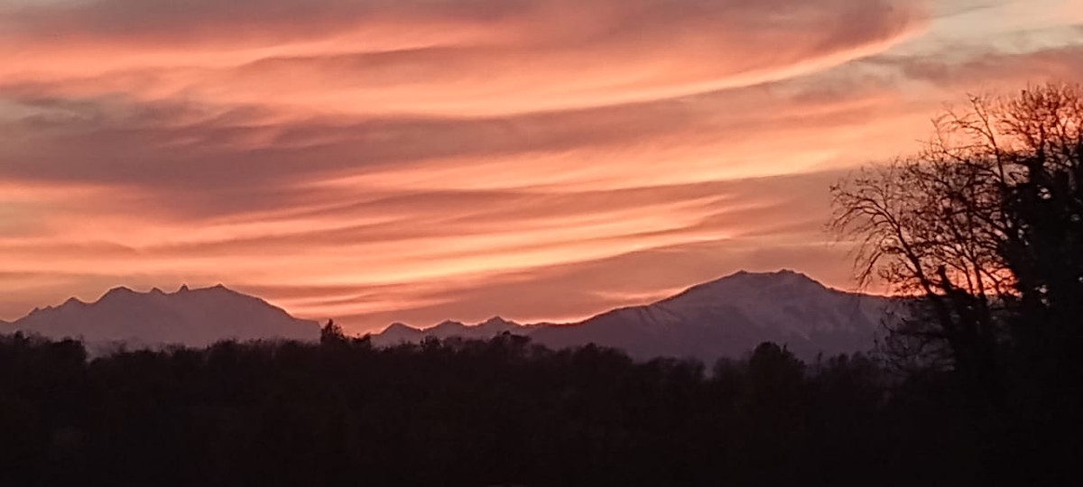 images/madreterralibera/Madre-Terra-Libera-22.jpg#joomlaImage://local-images/madreterralibera/Madre-Terra-Libera-22.jpg?width=1200&height=540