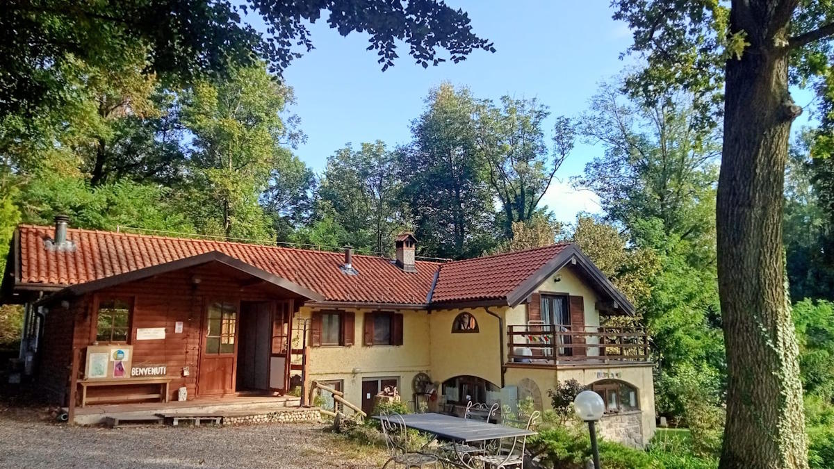 images/madreterralibera/Madre-Terra-Libera-6.jpg#joomlaImage://local-images/madreterralibera/Madre-Terra-Libera-6.jpg?width=1200&height=675