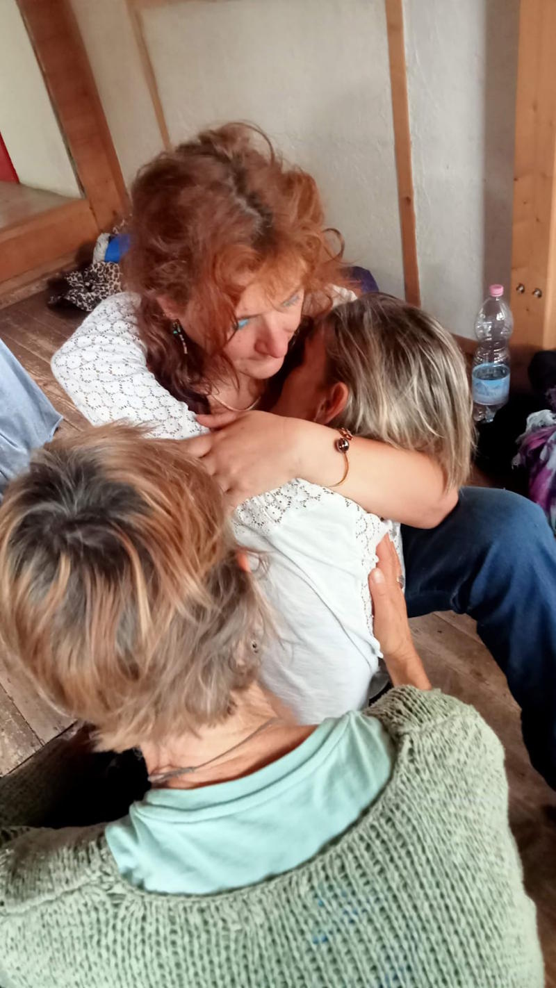 images/madreterralibera/Madre-Terra-Libera-9.jpg#joomlaImage://local-images/madreterralibera/Madre-Terra-Libera-9.jpg?width=800&height=1422